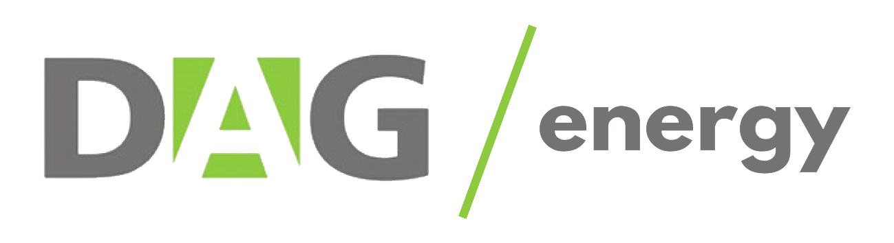 dag-energy.sk