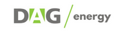 dag-energy.sk